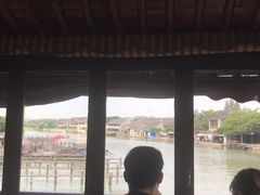 -洞天食府(北大街店)