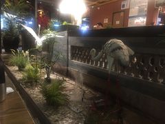 -广东道至正餐厅(区庄店)