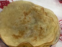 -巴山路曹记鸭霸王火锅(梅溪步步高新天地店)