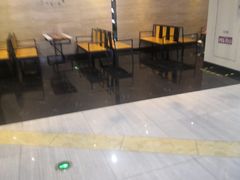 -上影国际影城(普陀绿地缤纷城店)