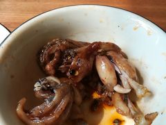 -盱眙小龙虾(天虹店)