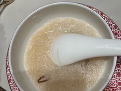 -花中城·杭帮菜·粤菜·海鲜火锅(清泰街店)