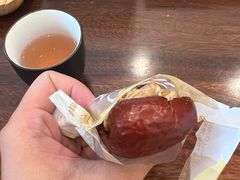 -不凡脑禅境·养生·舒压调理SPA(华发世纪城店)