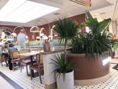 -椒爱水煮鱼川菜(皇姑万象汇店)