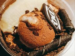 -DQ·蛋糕·冰淇淋(大宁国际商业广场店)