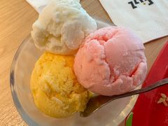 -菲滋意式餐厅(萧山市心店)