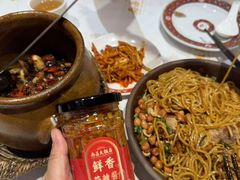-南昌大饭店·非遗南昌菜(万寿宫店)