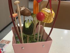 -小六汤包(万和城店)