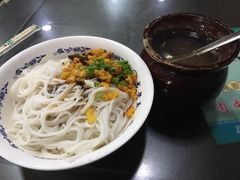 -龙老五汤店(站前西路店)