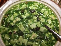 -卯时·龙光雅宴·精致锡帮菜(惠山古镇店)