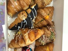 -月枫堂(长春这有山店)