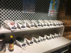 -龙聚德北京烤鸭(沙坪坝华宇A馆店)