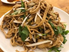 -枫林饺子