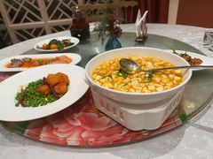 -好福记饭店(红梅公园店)