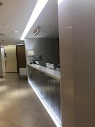 -Yestar宁波艺星整形医院