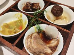 -东兴楼(通州店)