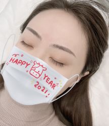 -久匠半永久纹眉