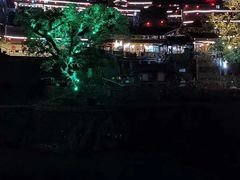 -楠溪江风景名胜区