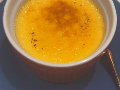 -Aqua Oasis 水天堂(常熟永旺店)