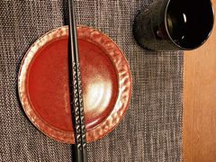 -满来寿喜烧(金虹桥店)