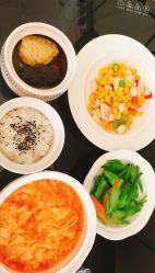 点击看大图 -养月堂中医养生月子会所(中心妇产店)