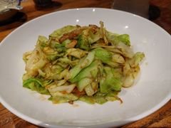 -丹江渔村(首都机场店)