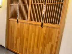 -伊喜饺子·烤鸭(五道口学院路店)