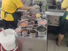 -穗银肠粉店(东川路店)