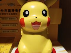 -九木杂物社(恒隆广场店)