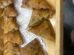 -王家大院·南京菜(湛江路总店)