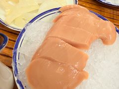 -厝味火锅·潮汕卤水火锅(十一合店)