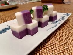 -溪畔•新徽菜(碧湖云溪店)