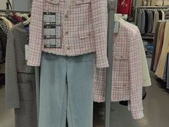 -上品折扣(回龙观店)