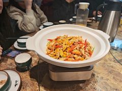 -山也·私厨(岳麓店)