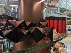 -视博茶点(美狮美高梅店)