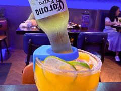 -bluefrog蓝蛙(皇庭广场店)