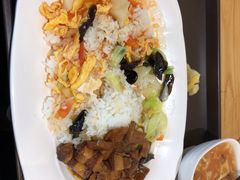 -田老师红烧肉(朝阳建外东区店)