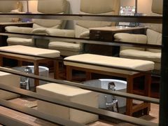 -Dragonfly悠庭·按摩Spa(静安嘉里中心店)