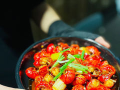 -一棠龙虾(徐家汇城开YOYO店)