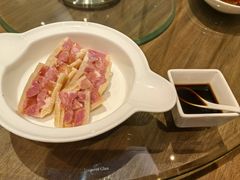 -翠园(成都太古里店)