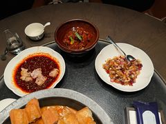 -拾久(朝阳公园店)