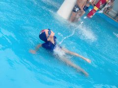 -杭州开元森泊度假乐园