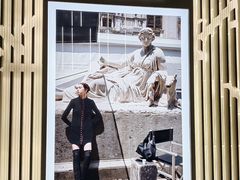 -深圳湾万象城(南山店)