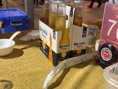 -202特色排档(五缘湾店)