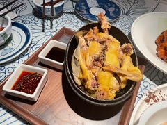 -桂满陇天书(南京德基旗舰店)