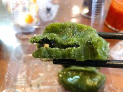 艾饺-同心楼(解放北路店)