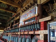 -北京市劳动人民文化宫(太庙)