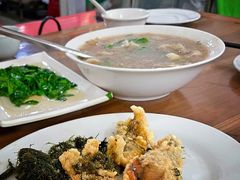 -旧款宁波饭店(华敏世纪广场店)
