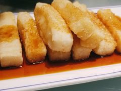 -合悦里川小馆(喜悦美湖店)