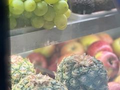 -茶百道(太平门直街店)